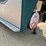 #103-•-1998-trailet-2-horse-trailer-with-overnight-package-(has-wi-title)-image-35