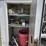 2007-chevrolet-express-3500-image-24