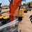 #5628-•-2026-ats-power-me18-mini-excavator-(mosinee,-wi)-image-8