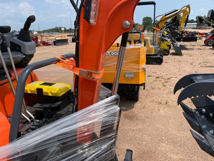 #5628-•-2026-ats-power-me18-mini-excavator-(mosinee,-wi)-image-8