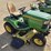 john-deere-x585-image-8