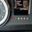 2015-dodge-ram-2500-image-10