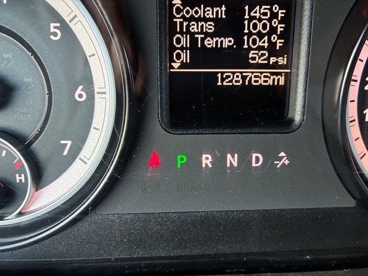2015-dodge-ram-2500-image-10