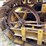 #1218-•-atc-25-terratrac-atc-25-bulldozer-image-52