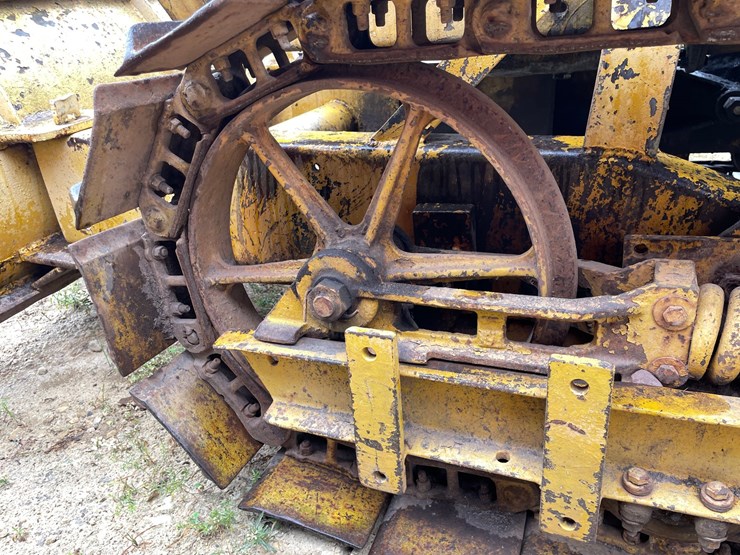 #1218-•-atc-25-terratrac-atc-25-bulldozer-image-52