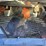 2022-takeuchi-tl12r2-image-10