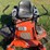 husqvarna-rz5426-image-2