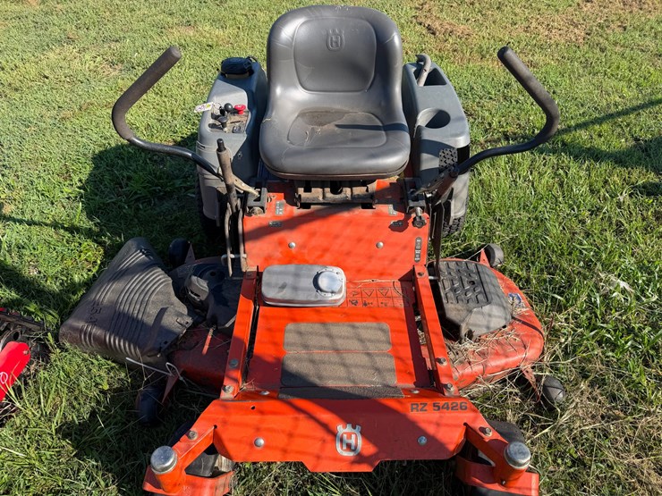 husqvarna-rz5426-image-2