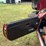 #5704-•-1979-triumph-spitfire-(has-wi-title)-image-16