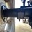 #101-•-duetz-dx110-tractor-image-99