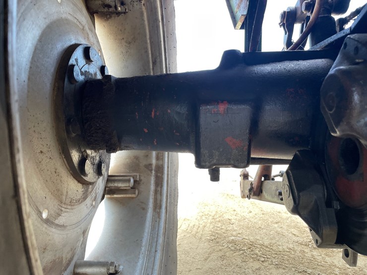 #101-•-duetz-dx110-tractor-image-99