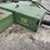 john-deere-14-image-5