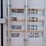 #5649-•-40'-high-cube-multi-door-container-(mosinee,-wi)-image-13