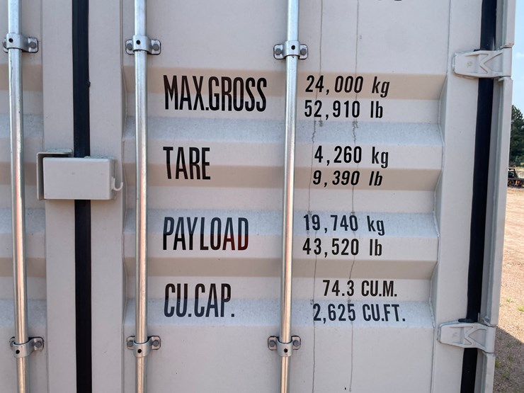 #5649-•-40'-high-cube-multi-door-container-(mosinee,-wi)-image-13