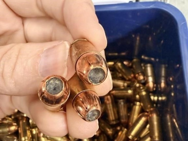 closet--.380-ammo-image-5