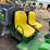 2014-john-deere-gator-tx-image-10