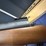 gs---mossberg-270-win-patriot-image-6