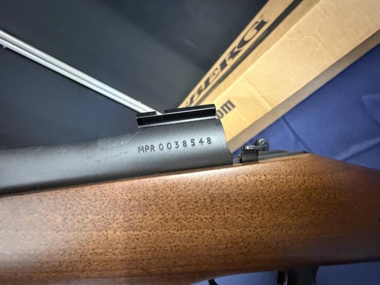 gs---mossberg-270-win-patriot-image-6