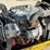 bomag-bmp8500-image-6