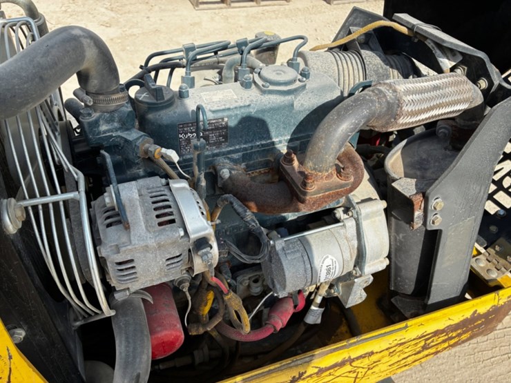bomag-bmp8500-image-6