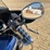 #1216-•-2013-yamaha-v-star-1300cc-motorcycle-(has-wi-title)-image-24