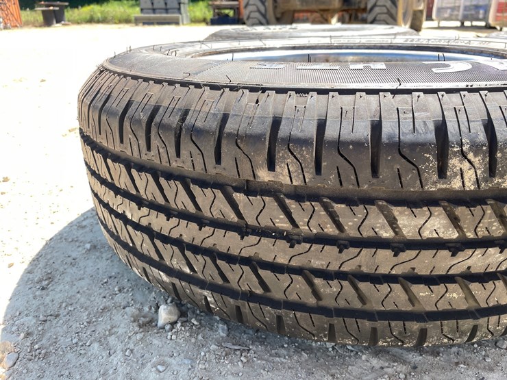 ford-f150-image-10