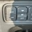 2007-honda-pilot-image-28