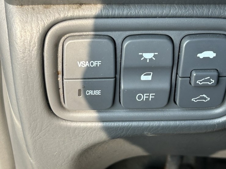 2007-honda-pilot-image-28