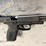 gs---smith-and-wesson-fns-40-image-2