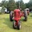 #5700-•-1947-mccormick-farmall-international-harvester-image-2