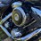 #109-•-1998-harley-davidson-flhpi-motorcycle-image-14