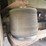 1997-fruehauf-trailer-image-28
