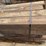 #3621-•-bundle-of-used-guard-rail-posts-image-6