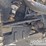 2021-polaris-pro-xd-4000d-image-16