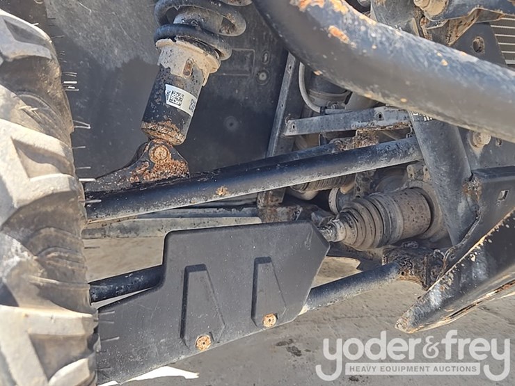 2021-polaris-pro-xd-4000d-image-16