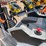 #5623-•-2026-ats-power-me18-mini-excavator-(mosinee,-wi)-image-23