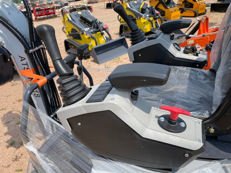#5623-•-2026-ats-power-me18-mini-excavator-(mosinee,-wi)-image-23