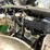 #5735-•-2004-artic-cat-snowmobile-image-18