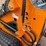 #5634-•-landhonor-mini-skid-steer-loader-me380r2-(mosinee,-wi)-image-12