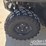 2021-polaris-pro-xd-4000d-image-9
