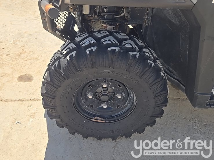 2021-polaris-pro-xd-4000d-image-9