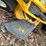 #5755-•-cub-cadet-riding-lawn-mower-ltx-1045-hydraulic-image-14