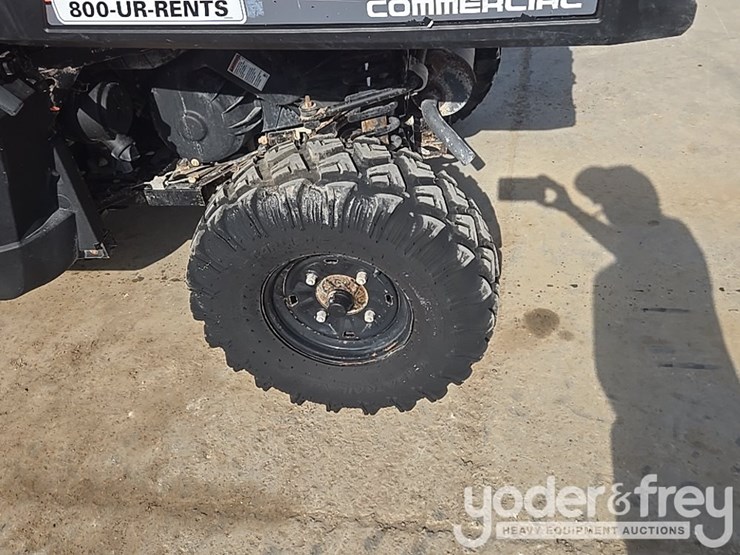 2021-polaris-pro-xd-4000d-image-10
