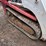 takeuchi-tl130-image-13