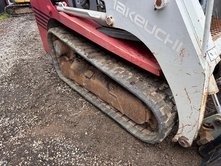 takeuchi-tl130-image-13
