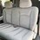 2006-chrysler-town-&-country-image-46