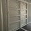 #5644-•-40'-high-cube-multi-door-container-(mosinee,-wi)-image-19