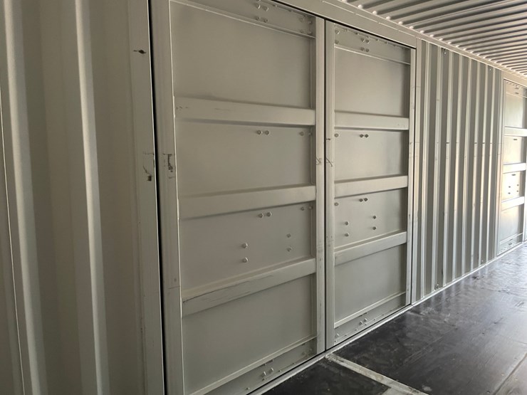 #5644-•-40'-high-cube-multi-door-container-(mosinee,-wi)-image-19