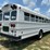 1996-international-3800-image-5