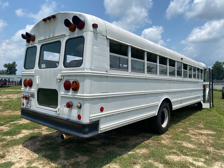 1996-international-3800-image-5